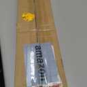 SLOW DOLPHIN Heavy Duty Backdrop Stand10ft x 8.5ft Adjustable Background Support System Kit with Steel Base for Photography, Photo Backdrop Stand for Parties Birthday, Photo Booth Video Studio