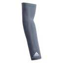 adidas Adult Core Sleeve (Large-X-Large,)