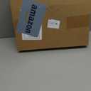 IBosins Corner Shower Stool with Storage Shelf Shower Foot Rest for Shaving Legs Small Bench for Inside Shower to Sit on Bath Seat - Acacia Wood