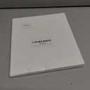 Corlap Shapewear for Women Tummy Control, High Waisted Body Shaper Shorts Under Dress Lifting Thigh Slimmer Shapewear (Black, L)