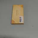 LOHASIC for Samsung Galaxy S25 Plus Case, Classic Leather Luxury Vegan PU Rugged Bumper Non-Slip Grip Shockproof Protective Hard Cover Men Women Phone Case for Galaxy S25+ Plus 5G 6.7" - Brown