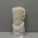 Waterproof Food Warming Mat, Color-Changing Electric Heating Tray with 6-Level Temperature Control, 1-6h Timers, Dishwasher-Friendly Food Warmer Mat for Parties, Buffets, and Kitchen Use.