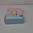 Icon Headphones Green