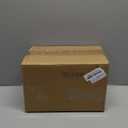 24 Pcs DIY Bamboo Wooden Hairbrush for Gift Bulk Wooden Paddle Hair Brush for Massaging Scalp Thick Thin Curly and Dry Hair Women and Men Travel Engraving Gift Wedding