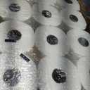 Angel Soft Toilet Paper, 48 Mega Rolls = 192 Regular Rolls, Soft and Strong Toilet Tissue