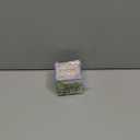 Honest Beauty Hydrogel Cream with Hyaluronic Acid, Lightweight Moisturizing Water, Gentle for Sensitive Skin, Fragrance-Free, Vegan 1.7, fl oz