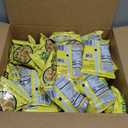 Funyuns Onion Flavored Rings, Original, 0.75 Ounce (Pack of 40) (EXP 09/08/26)