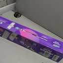Swiffer Power Mop, Floor Cleaner, Tile, Vinyl, Laminate, Wood, Floor Cleaner, Cleaning Set