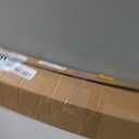 Linear Actuator Kaidi Model KDFSJ-403-6 Power Recliner Lift Chairs Motor Replacement