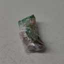 Playtex Women's 18 Hour Original Comfort Strap Bra #4693, Toffee, 50DD