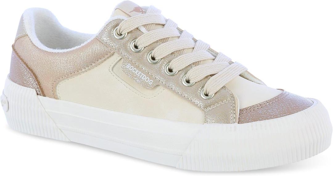 Rocket Dog Cheery Sneaker, 9