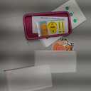 Diverbox for iPhone 16e Case [Compatible with MagSafe] [Shockproof] [Dropproof] [with Screen Protector ] Heavy Duty Protection Phone Case Cover for Apple iPhone 16e 2025 6.1 inch (Rose)