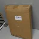 USPECLARE Heavy Duty X-Large Mesh Backpacks for Adults,Semi-Transparent college Backpacks with Rain cover for School, Beach, and Travel (X-Large)