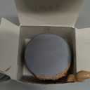 Tattoo Cover Up, Invisible Waterproof Concealer,Long Lasting Professional Skin Makeup Concealer Kit for Body Leg Tattoo, 2 Colors,30gX2