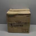 Keurig K-Elite Single Serve K-Cup Pod Coffee Maker, with Strength and Temperature Control, Iced Coffee Capability, 8 to 12oz Brew Size, Programmable, Brushed Slate