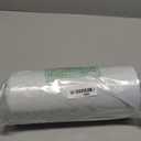 Luber-finer LFP9001 Heavy Duty Oil Filter, White