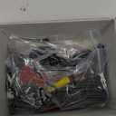 4K Dash Cam Front and Rear, 4K+2K Dash Camera for Cars with 5GHz WiFi & APP Control 64GB Included, 3.2" IPS Screen Dual Dashcam 24H Parking Monitor G-Sensor Night Vision Loop Recording