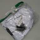 Bedwina Inflatable Soccer Balls (Pack of 12) 16-inch, Beach Balls Bulk for Beach Toys & Soccer Birthday Party Decorations & Party Favors for Kids, Goodie Bags Stuffers