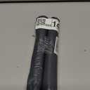 2 x 20 PCS 6001-2RS Deep Groove Ball Bearings - Lubricated Bearing Steel Sealed Ball Bearing - 12x28x8 mm Bearings with Rubber Seal & High RPM Support, Stable Performance and Cost Effective (20)