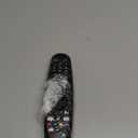 Voice Magic Remote for LG OLED QNED NanoCell Webos Smart TV Magic Remote Control Replacement AKB75855501 AN-MR20GA MR19BA MR21 MR22 MR23 MR24 GA GN GC MR18BA MR650A, with Pointer Function