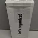 2PCS 7.87 L x 3.93 W Silicone Soap Dispenser Trays, countertop Tray for Kitchen Counter, Toilet, Small Black Tray for Scrubber, Lotion Bottles, Perfume, Jewelry, Candle, Key Trinket Ring-Black