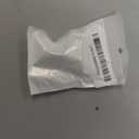 replacement Original Right Earbud Replacement A2083 for Pod Pro 1st Gen, replacement with OEM Air-Pro Charging Case A2190 It can only be used in combination with A2084Other models are not compatible.