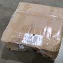 350-890HD Dayton Maxx Heavy Duty Coil Springs (Set of 2)