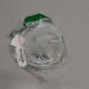 iPhone 17 16 15 Fast Charger and 10ft Type C to C Cable Cord Long, 20W USB C Charging Block Plug for Apple iPhone 17 Pro Max/ 17 Air/ 16 Pro/ 16 Plus/ 15 Pro/ 15 Mini/ iPad Power Adapter Cube Brick/ AirPods