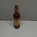 Jordan's Skinny Mixes Syrups Sugar Free Coffee Syrup, Chocolate Covered Pretzel Syrup Flavor, Zero Calorie Flavoring for Latte, Protein Shake, Cocktail & More, Gluten Free, Keto Friendly, 25.4 Fl Oz, 1 Pack