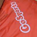 GoSports Portable Soccer Goals