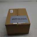 HolidayIdeas Fitted Taupe Table Covers - 96 x 30 Inch - 2 Pack Rectangle Tablecloths for 8 Foot Tables, Polyester Fabric Table Cloth for Parties, Holiday Dinner, Wedding, Trade Show