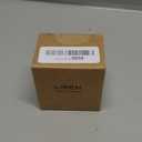 LISEN Vacuum Magnetic Phone Holder for Car, SuctionPro Magsafe Car Mount 360 Adjustable Phone Mount for Car Accessories/Truck/Jeep/Windshield/Mirror/Kitchen/Gym for iPhone 17 Pro Max 16 15 14 13 (Black)