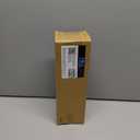 Acouto for Transit, for Transit Door Handle Sliding-Front Door Handle Fit for Transit Connect AM51 U22404