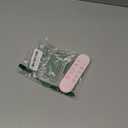 Voice Replacement for Google-Chromecast-TV-Remote, for Chromecast with Google TV Remote, for Google TV Streamer