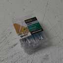 Deck Plus #10 x 2-1/2-in Wood to wood Deck Screws ( 40 -Per Box )