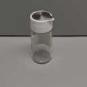 OXO Good Grips Glass Creamer