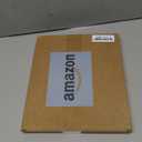 Front Center Console Organizer Compatible with Chevy 2025 2026 Suburban & 2025 2026 Tahoe Accessories - Front Console Storage Tray Dual-Layer Compartment Insert (Full Console w/Bucket Seats)