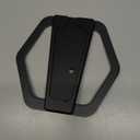 Stand for PS5 Slim,All-Metal Vertical Stand for PS5 Consoles