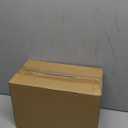 Acrylic Cabinet Organizer, Shelf Organizer, Set of 2 Spice Organization for Cabinet, Spice Rack, Stackable Kitchen Countertop Organizer | Cupboard, Pantry Shelves, and Storage Space Saver