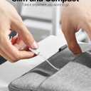 USB C to 3.5mm Headphone Jack Adapter for iPhone 17 Air/16/15 Pro/Pro Max/Plus, 3-Pack Type C Aux Dongle Cable Cord Compatible with iPad, Samsung Galaxy S25/S24/S23/S23/S22/S21Ultra/Note 20, MacBook