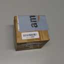 KAX 38427 Belt Tensioner Pulley Compatible with Volkswagen Jetta 2009-2014, Volkswagen Passat 2012-2014, Volkswagen Golf 2010-2014, Volkswagen Beetle 2013-2014, Audi A3 2010-2013, Volkswagen CC 2009