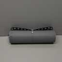 LYSXP 2025 Food Warming Mat, 15x23.6Inch 9-Level Temperature Adjustment, Multi-Functional Food Heater for Parties and Daily Use (Grey)