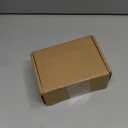 4 Packs Professional Detachable Replacement Ceramic Blades Set,Cut Length 4mm to 13mm,Compatible with Andis AGC,BDC,BGC,MBG Series/Oster Classic 76/Star-Teq/Power-Teq/A5 Clipper