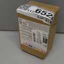 Wooden Train Whistles (Pack of 12)  Wood Train Whistle for Kids, Train Party Favors, Theme Birthday Decorations, Noisemakers, Goodie Bag Filler, Small Game Prizes, Stocking Stuffers