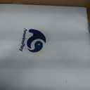 Emergency Marine Foam Flotation Cushion Boat Throwable Flotation Device