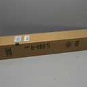 FLPMIX Shelf Liners for Cabinets Khaki: Large Waterproof 19" W x 300" L