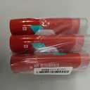 Old Spice Aluminum Free Deodorant For Men, High Endurance, 24/7 Sweat Defense & Odor Protection, 24/7 Freshness & Lasting Scent, Sport Scent, 3.0 oz (Pack of 3)