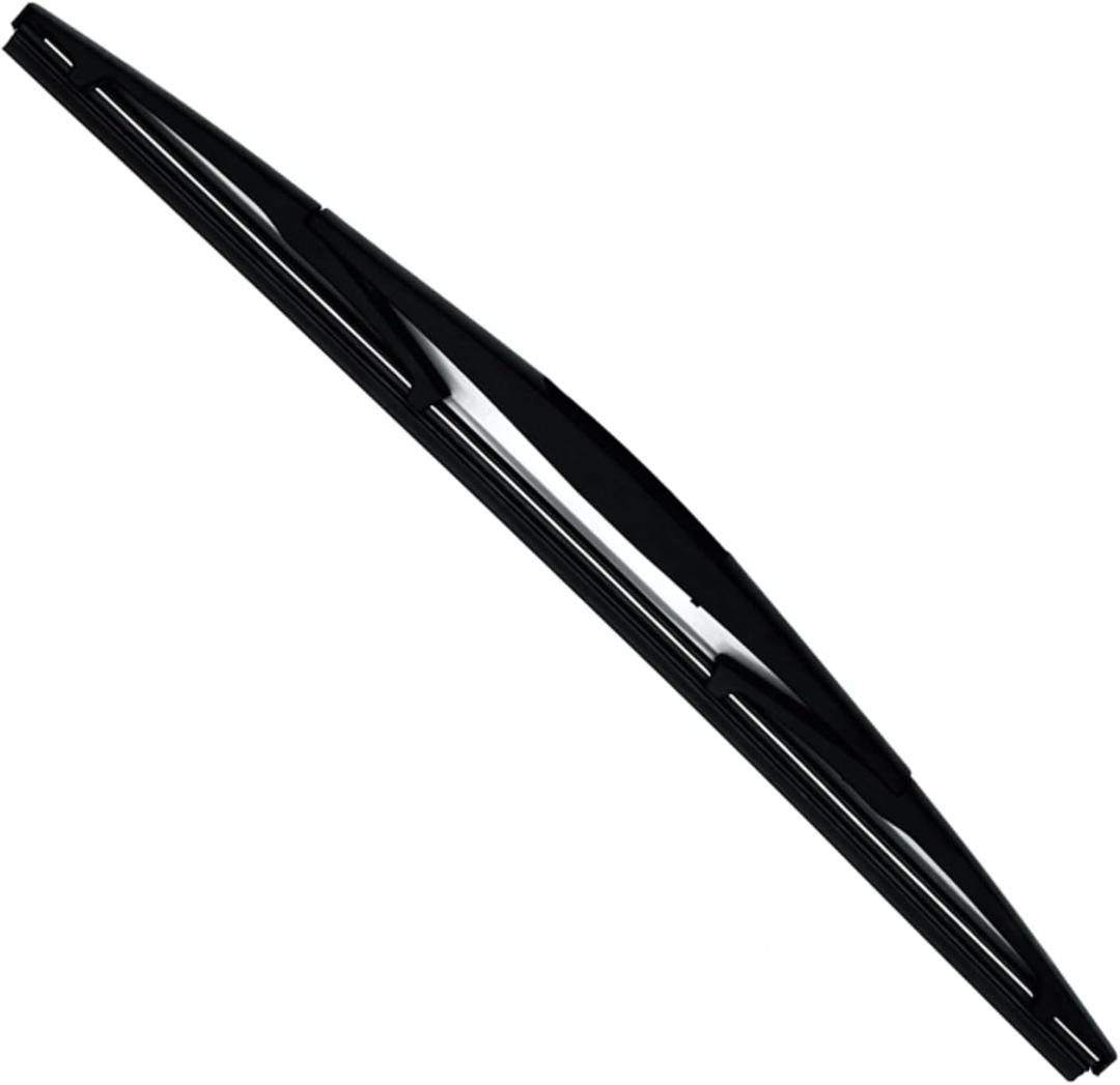 Rear Wiper Blade for Toyota Corolla Hatchback 2019-2025 2024 2023 2022 2021 2020 | Exact Fit Hybrid LE Nightshade SE XLE LE XSE L Models | OEM Replacement All Season Rear Back Windshield Wiper Blade