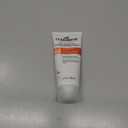 CURLSMITH Curl Quenching Conditioning Wash - Co-Wash Cleanser, Gently Moisturizes, Sulphate-Free Co-Wash, For All Curl Types, Vegan & Cruelty Free (3 Fl Oz (Pack of 1))