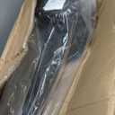 Front Bumper Reinforcement Fits Ford Transit-150 250 350 350 HD 2015-2021